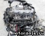 FIAT () 8140.43S:  1