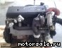 FIAT () 8140.43:  1