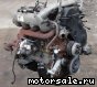 FIAT () 8140.43:  2