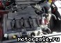 FIAT () 182 B6.000 (182B6.000):  1