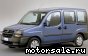 FIAT () Doblo I (119):  1