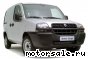 FIAT () Doblo I Cargo (223):  2