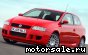 FIAT () Stilo I (192):  1