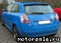 FIAT () Stilo I (192):  2