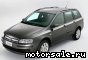 FIAT () Stilo Multi Wagon (192):  1