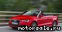 Audi () A3 III Cabriolet (8V7, 8VE):  2