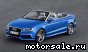 Audi () A3 III Cabriolet (8V7, 8VE):  3