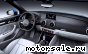 Audi () A3 III Cabriolet (8V7, 8VE):  4