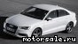 Audi () A3 III Sedan (8VS, 8VM):  2
