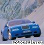 Bugatti () Eb 118 Concept:  3