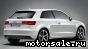 Audi () A3 III Hatchback (8V1):  4