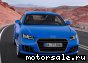 Audi () TT III (FV3, FVP, 8S):  1