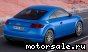 Audi () TT III (FV3, FVP, 8S):  2