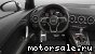 Audi () TT III Roadster (FV9, FVR):  3