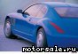 Bugatti () Eb 118 Concept:  5