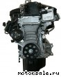 Volkswagen (VW) () CBZC:  1