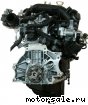 Volkswagen (VW) () CBZC:  2