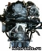 Skoda () CBBB, CFGB:  2