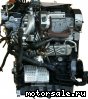 Skoda () CBBB, CFGB:  4