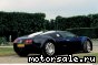 Bugatti () Veyron (Eb 184 ):  1