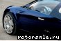 Bugatti () Veyron (Eb 184 ):  3
