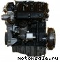 BMW () 204D5 M47D20A:  3