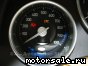Bugatti () Veyron (Eb 184 ):  6