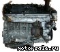 BMW () N57D30 N57D30A:  8