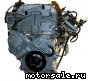 Cadillac () B207L, Z20NET:  1