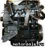 Chrysler () ENC (VM29C), CRDi:  3
