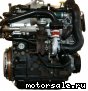 Chrysler () ENC (VM29C), CRDi:  4