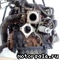 Chrysler () ENC (VM69), 425 OHV:  2