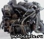 Chrysler () ENC (VM69), 425 OHV:  3