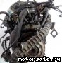 Chrysler () ENC (VM69), 425 OHV:  4