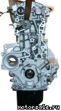 Citroen () 9HX (DV6ATED4, 9H02):  1