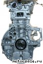 Citroen () 9HX (DV6ATED4, 9H02):  2