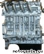Citroen () 9HX (DV6ATED4, 9H02):  3