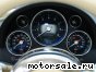 Bugatti () Veyron (Eb 184 ):  10