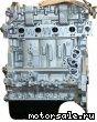 Citroen () 9HX (DV6ATED4, 9H02):  4