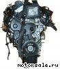 Citroen () 9HL, 9HR, 9HD (DV6C, 9H05):  1