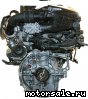 Citroen () 9HL, 9HR, 9HD (DV6C, 9H05):  2
