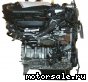 Citroen () 9HL, 9HR, 9HD (DV6C, 9H05):  3