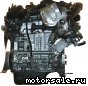 Citroen () 9HL, 9HR, 9HD (DV6C, 9H05):  4