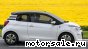 Citroen () C1 II:  2