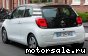 Citroen () C1 II:  4