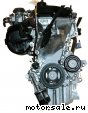 Citroen () 1KR-FE:  1