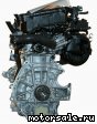 Citroen () 1KR-FE:  2