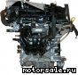 Citroen () 1KR-FE:  3