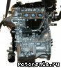 Citroen () 1KR-FE:  4