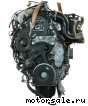 Citroen () 8HY (DV4TD):  1